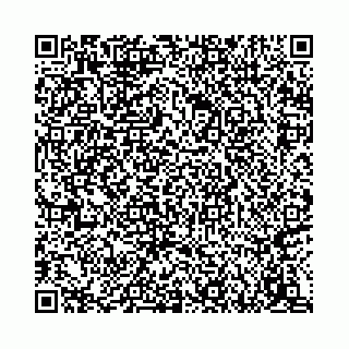 vCard 73467934675