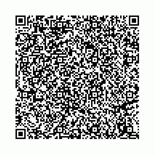 vCard 73467934676
