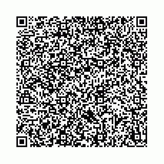 vCard 73467934677