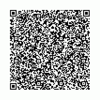 vCard 73467934678