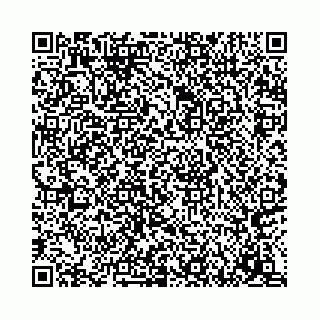 vCard 73467934679