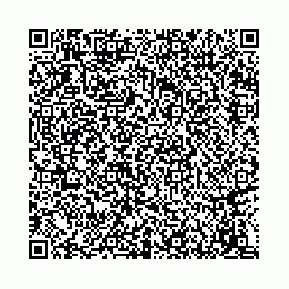 vCard 73467934680