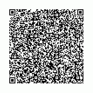 vCard 73467934681