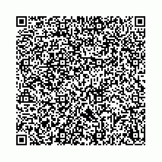vCard 73467934682