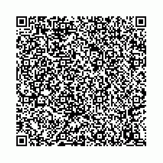 vCard 73467934683