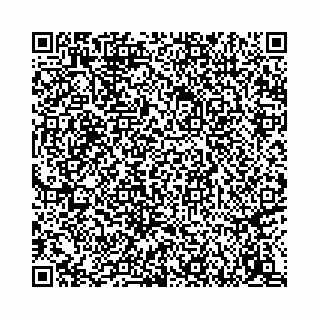 vCard 73467934684