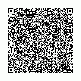 vCard 73467934685