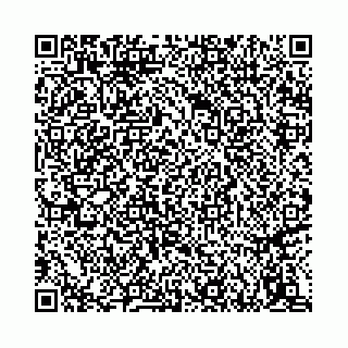 vCard 73467934686