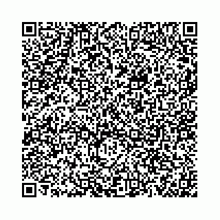 vCard 73467934687