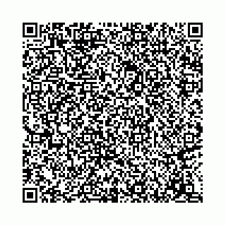 vCard 73467934688