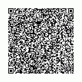 vCard 73467934689