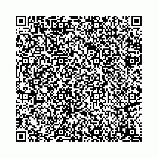 vCard 73467934690