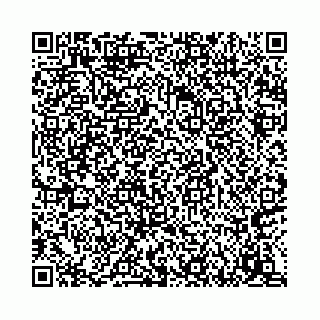 vCard 73467934691