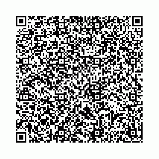 vCard 73467934692