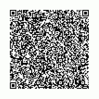 vCard 73467934693