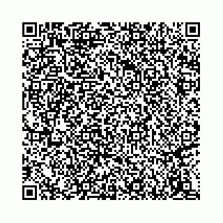 vCard 73467934694