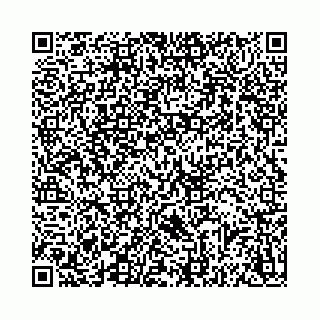 vCard 73467934696