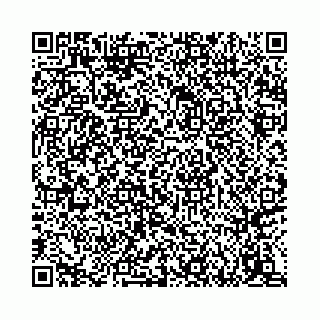 vCard 73467934697