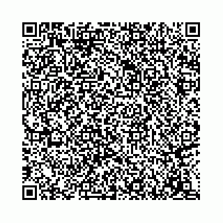 vCard 73467934698