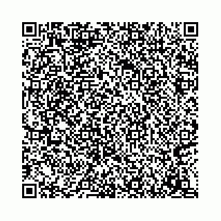 vCard 73467934699