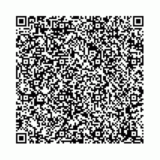 vCard 73467934701
