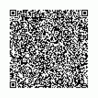 vCard 73467934702