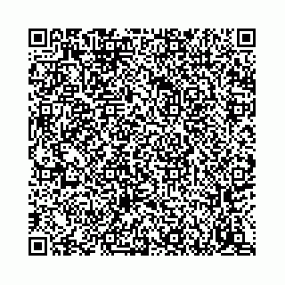 vCard 73467934703
