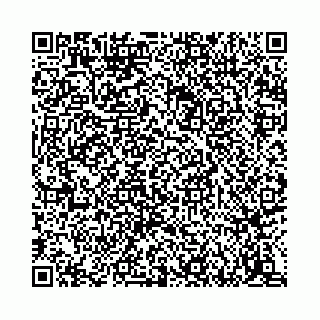 vCard 73467934704