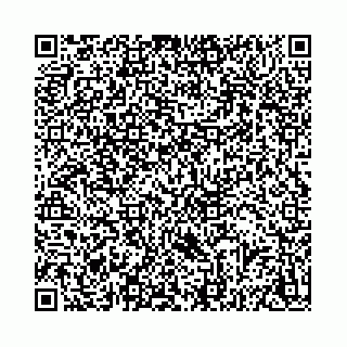 vCard 73467934705
