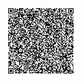 vCard 73467934706