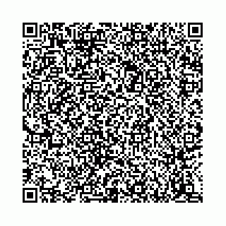 vCard 73467934707