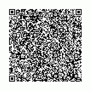 vCard 73467934708