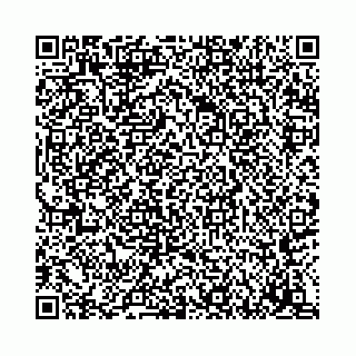 vCard 73467934709