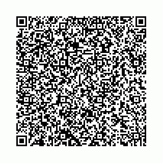 vCard 73467934710