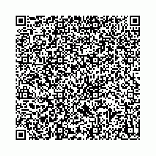 vCard 73467934711