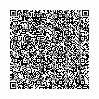 vCard 73467934712