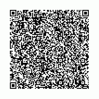 vCard 73467934713