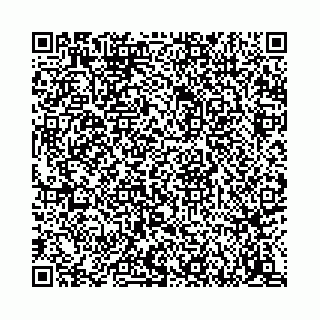 vCard 73467934714