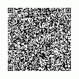 vCard 73467934715