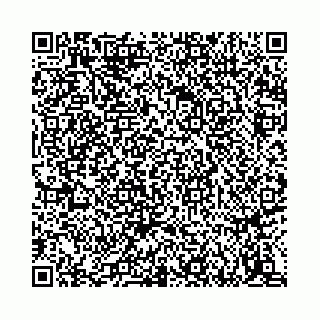 vCard 73467934716