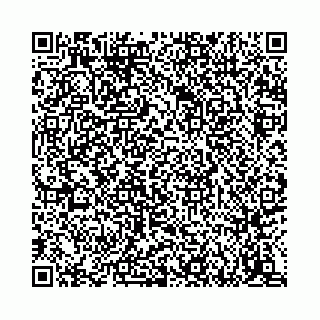 vCard 73467934717
