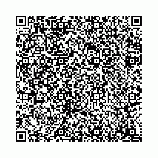 vCard 73467934718