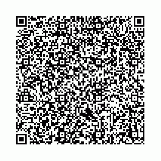 vCard 73467934719