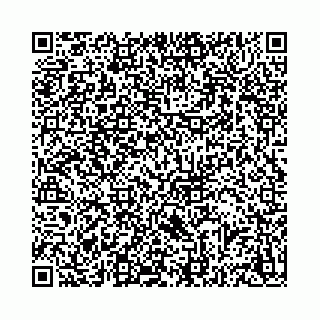 vCard 73467934720