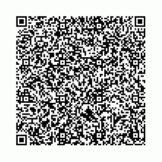 vCard 73467934721