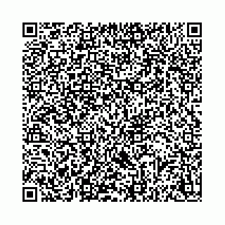 vCard 73467934722