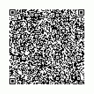 vCard 73467934723
