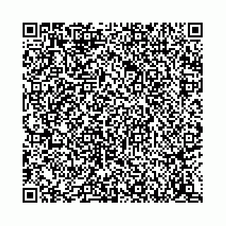 vCard 73467934724