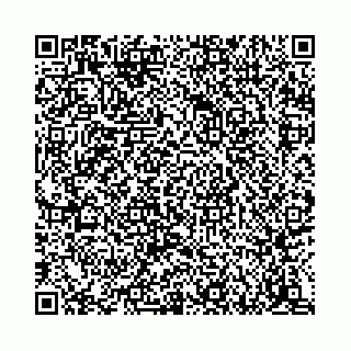 vCard 73467934725