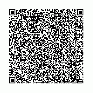 vCard 73467934727